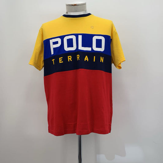 Ralph Lauren T-Shirt SS