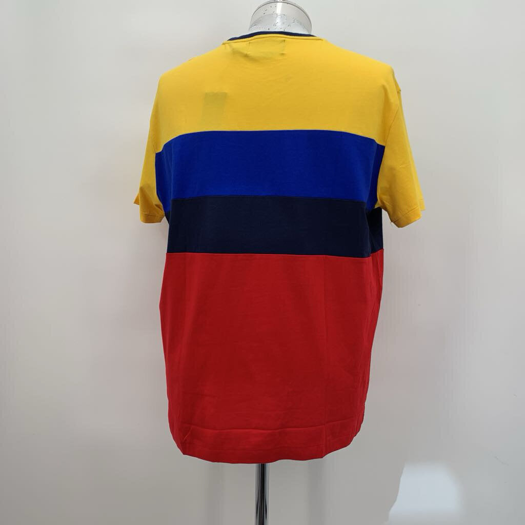 Ralph Lauren T-Shirt SS