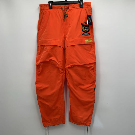 Ralph Lauren Sportsman Pants