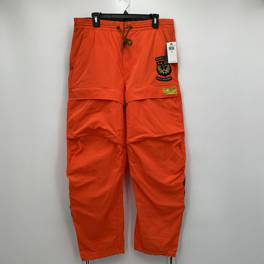 Ralph Lauren Sportsman Pants