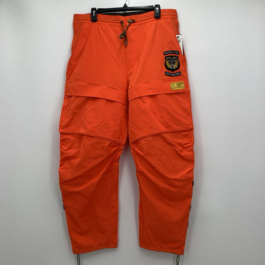 Ralph Lauren Sportsman Pants