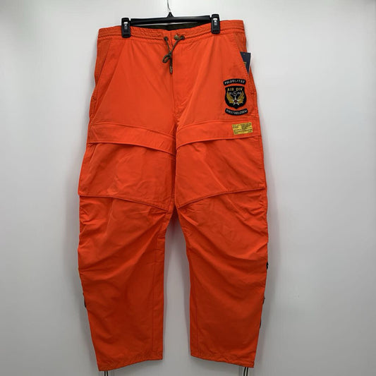 Ralph Lauren Sportsman Pants