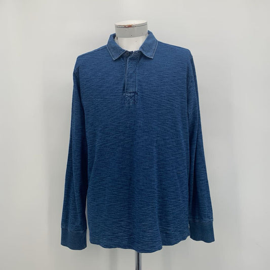 Todd Snyder Pullover