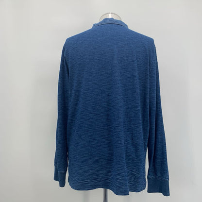 Todd Snyder Pullover