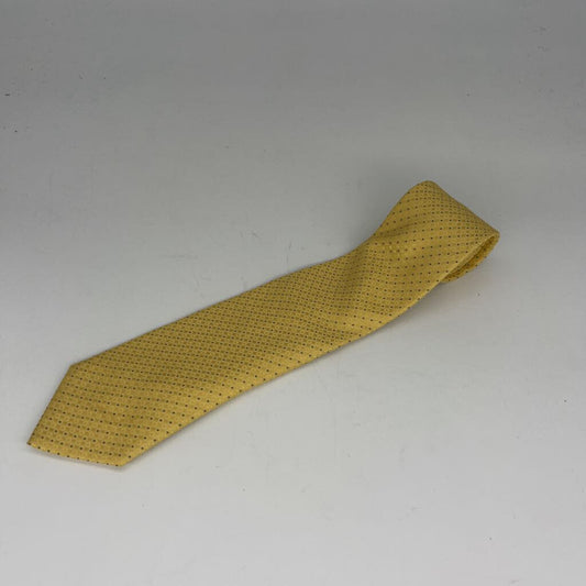 Armani Tie