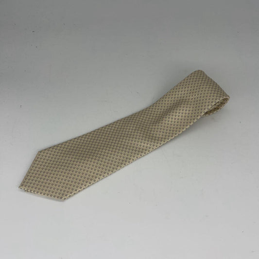 Armani Tie