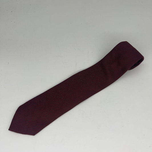 Armani Tie