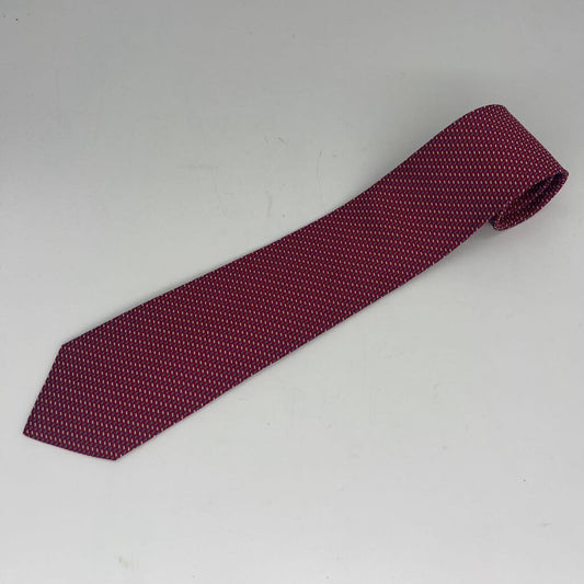 Hermes Tie