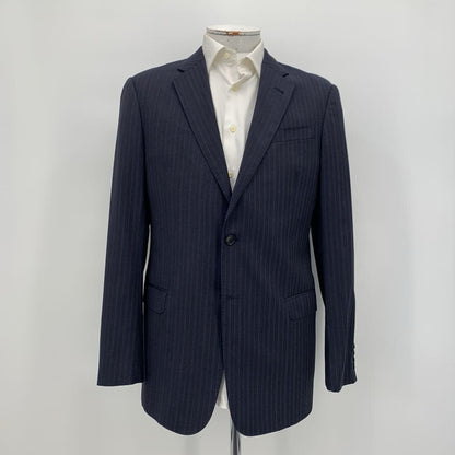 Armani Suit
