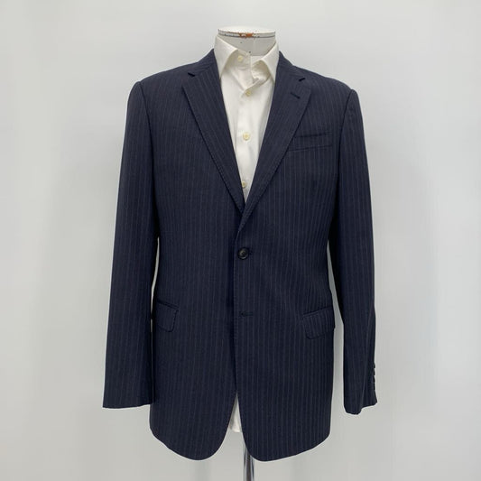 Armani Suit