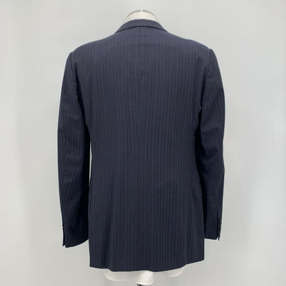 Armani Suit