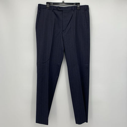 Armani Suit