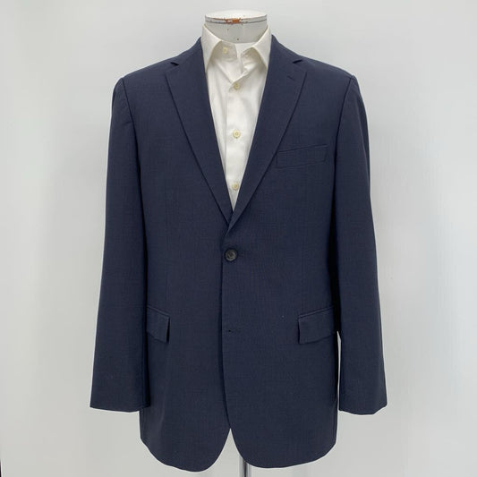 Hugo Boss Suit
