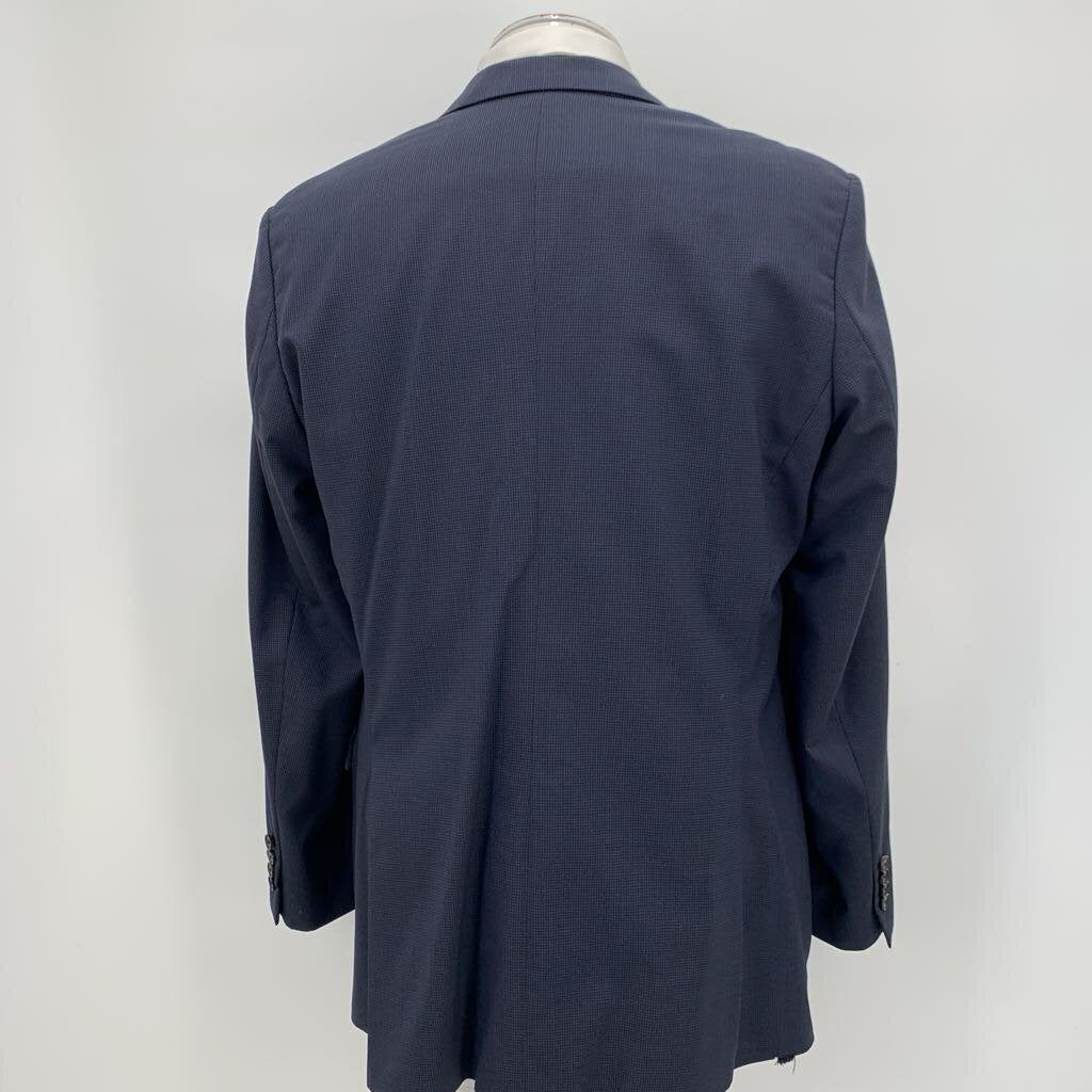 Hugo Boss Suit