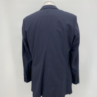 Hugo Boss Suit