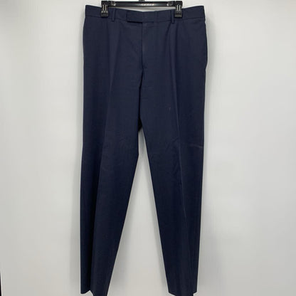 Hugo Boss Suit
