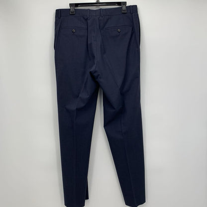 Hugo Boss Suit