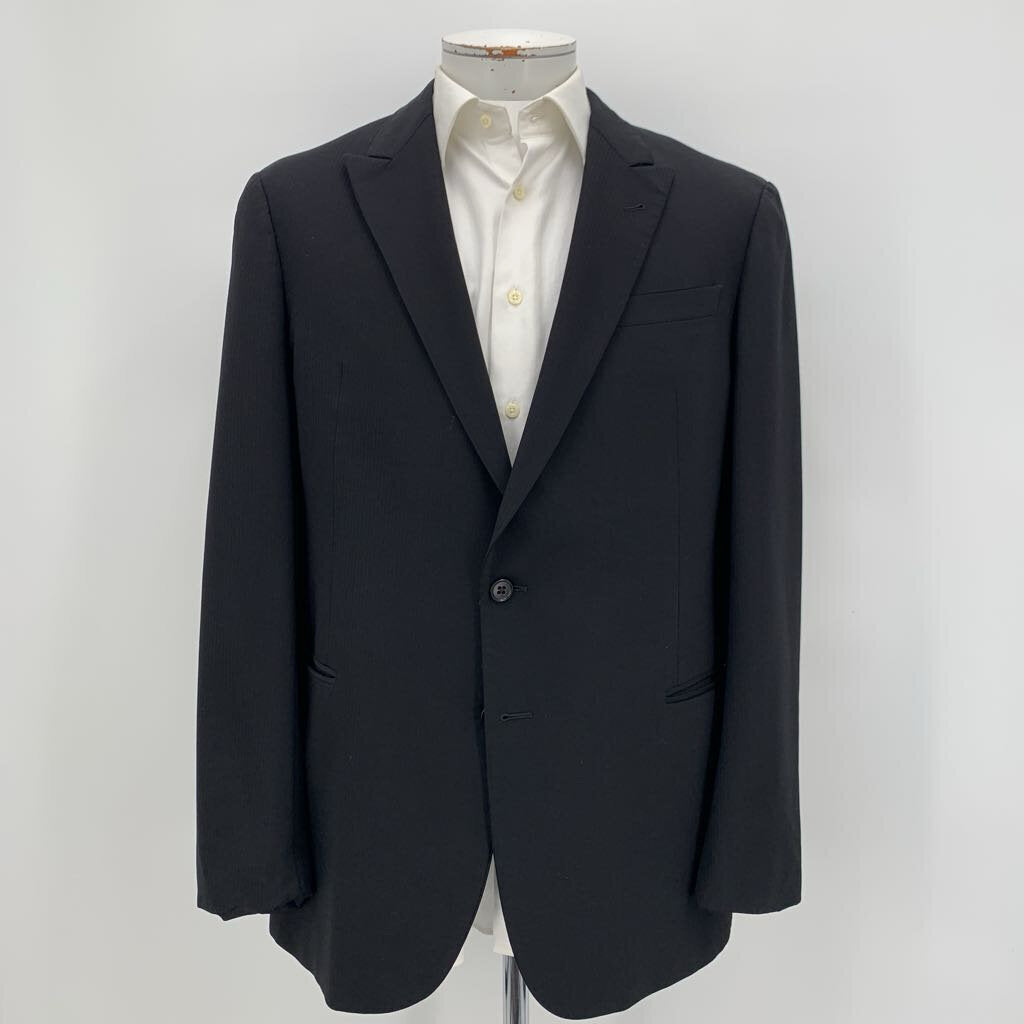 Armani Suit