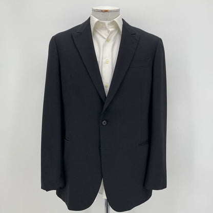 Armani Suit