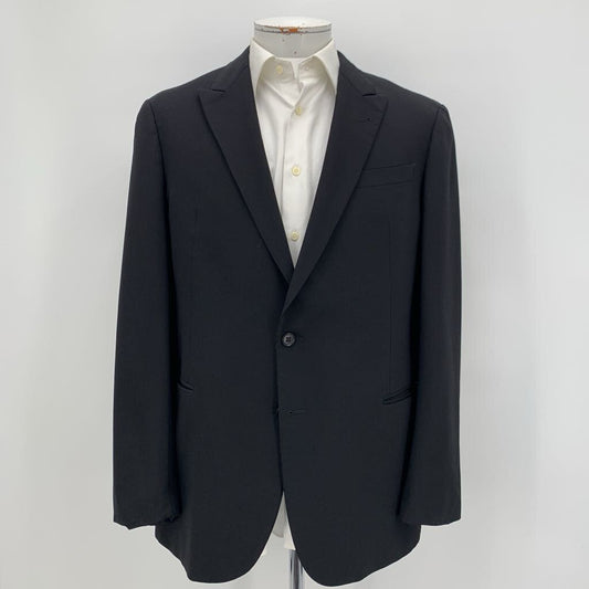 Armani Suit