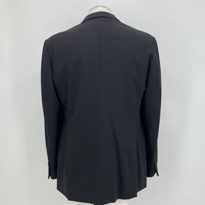 Armani Suit