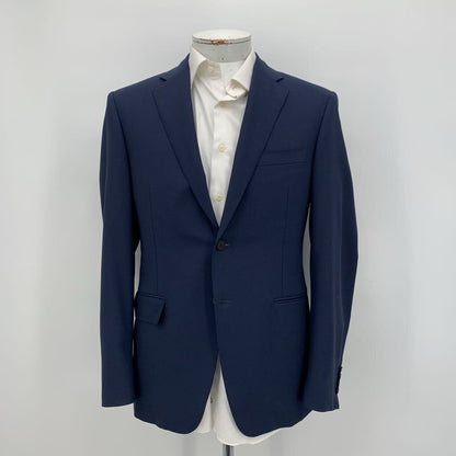 Canali Sportcoat