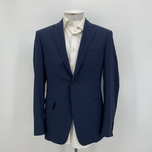 Canali Sportcoat