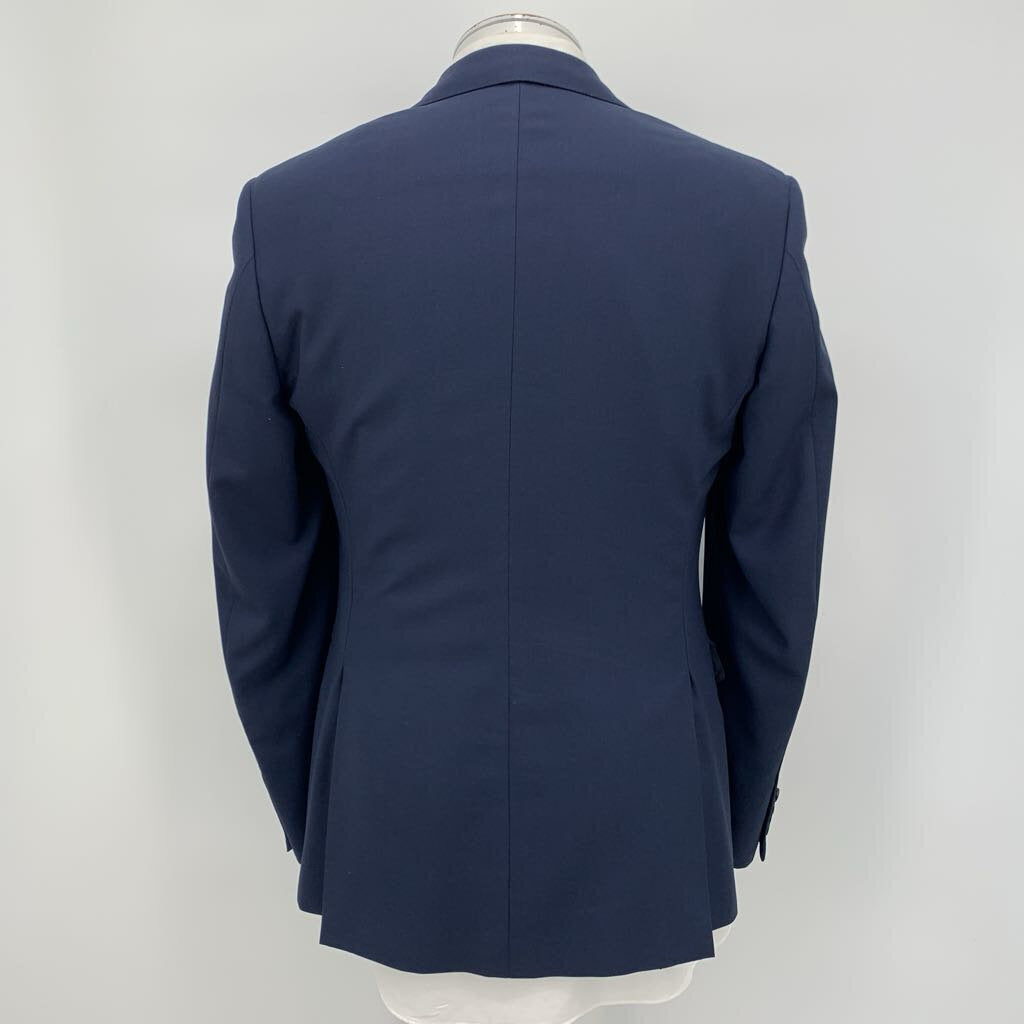 Canali Sportcoat