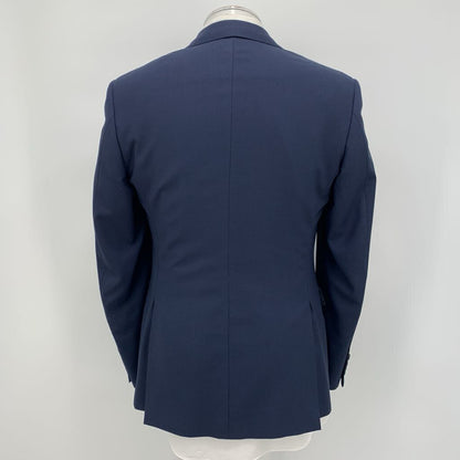 Canali Sportcoat