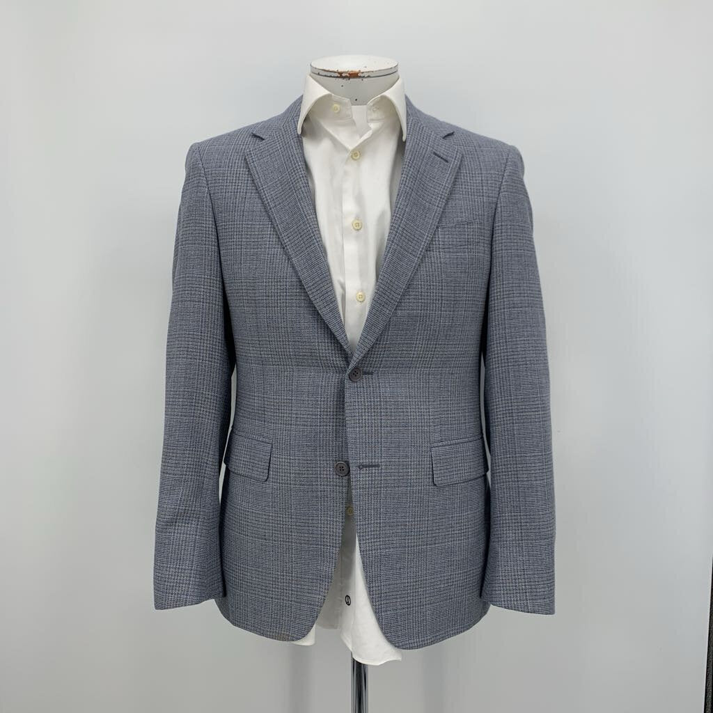 Canali Sportcoat