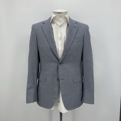 Canali Sportcoat