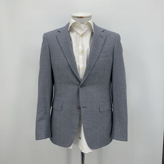 Canali Sportcoat