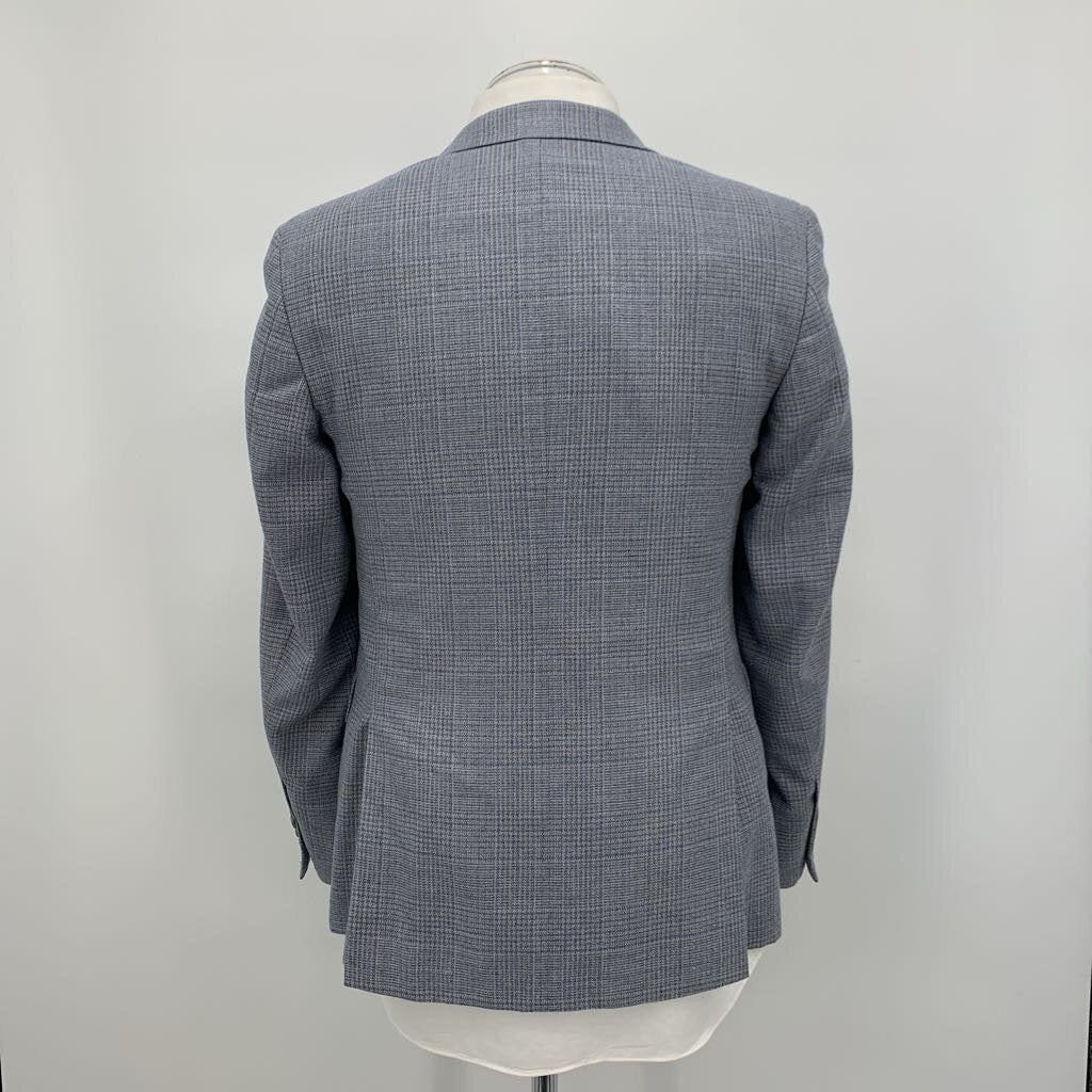 Canali Sportcoat