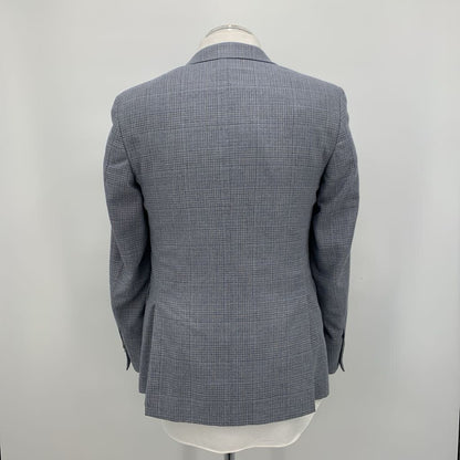 Canali Sportcoat