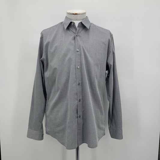 Hugo Boss Shirt