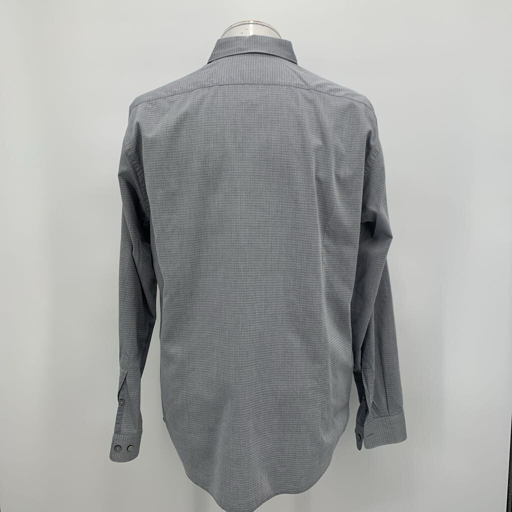 Hugo Boss Shirt