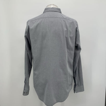 Hugo Boss Shirt