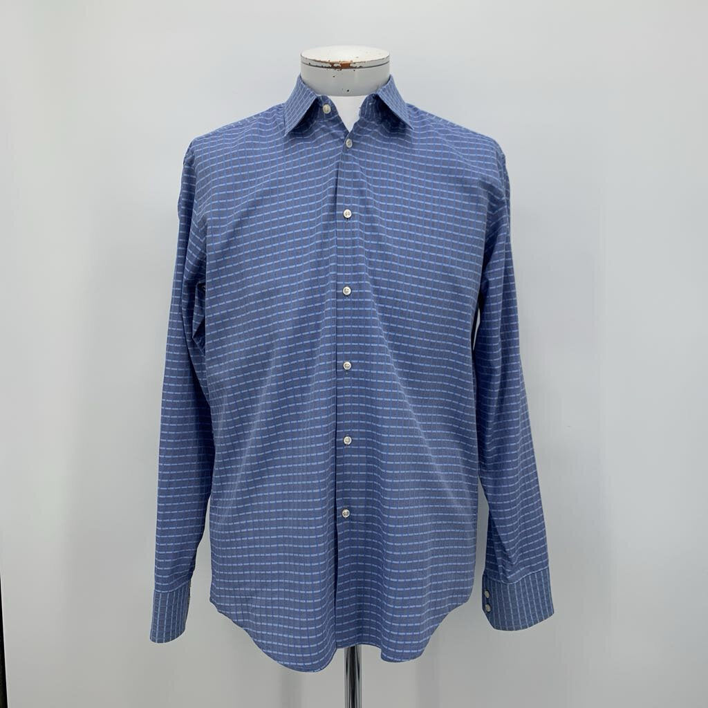 Hugo Boss Shirt