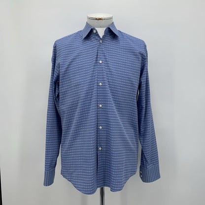 Hugo Boss Shirt