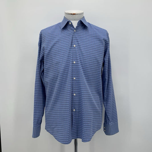 Hugo Boss Shirt