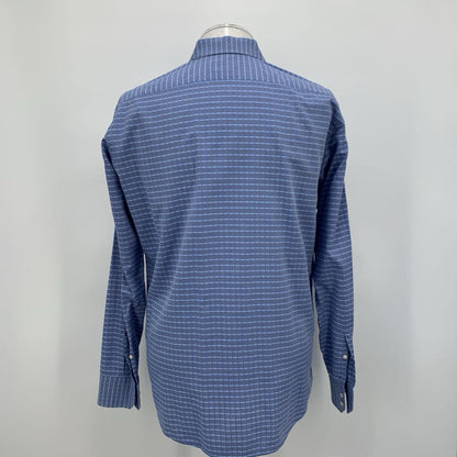 Hugo Boss Shirt