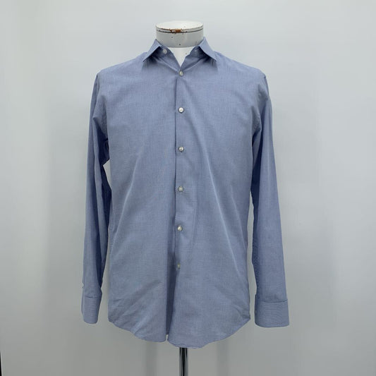 Hugo Boss Shirt