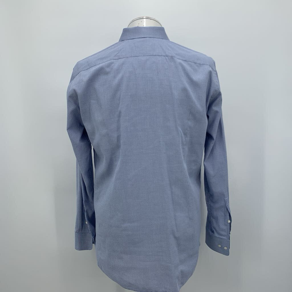 Hugo Boss Shirt