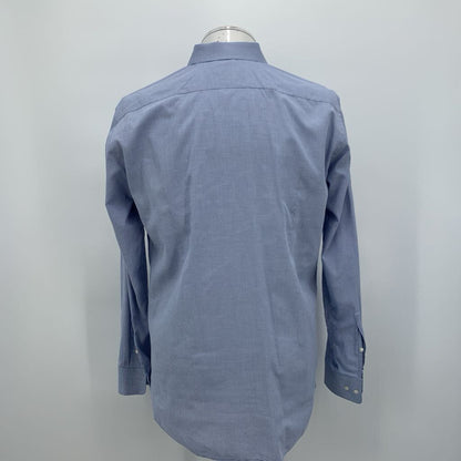 Hugo Boss Shirt