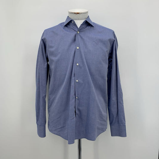Hugo Boss Shirt