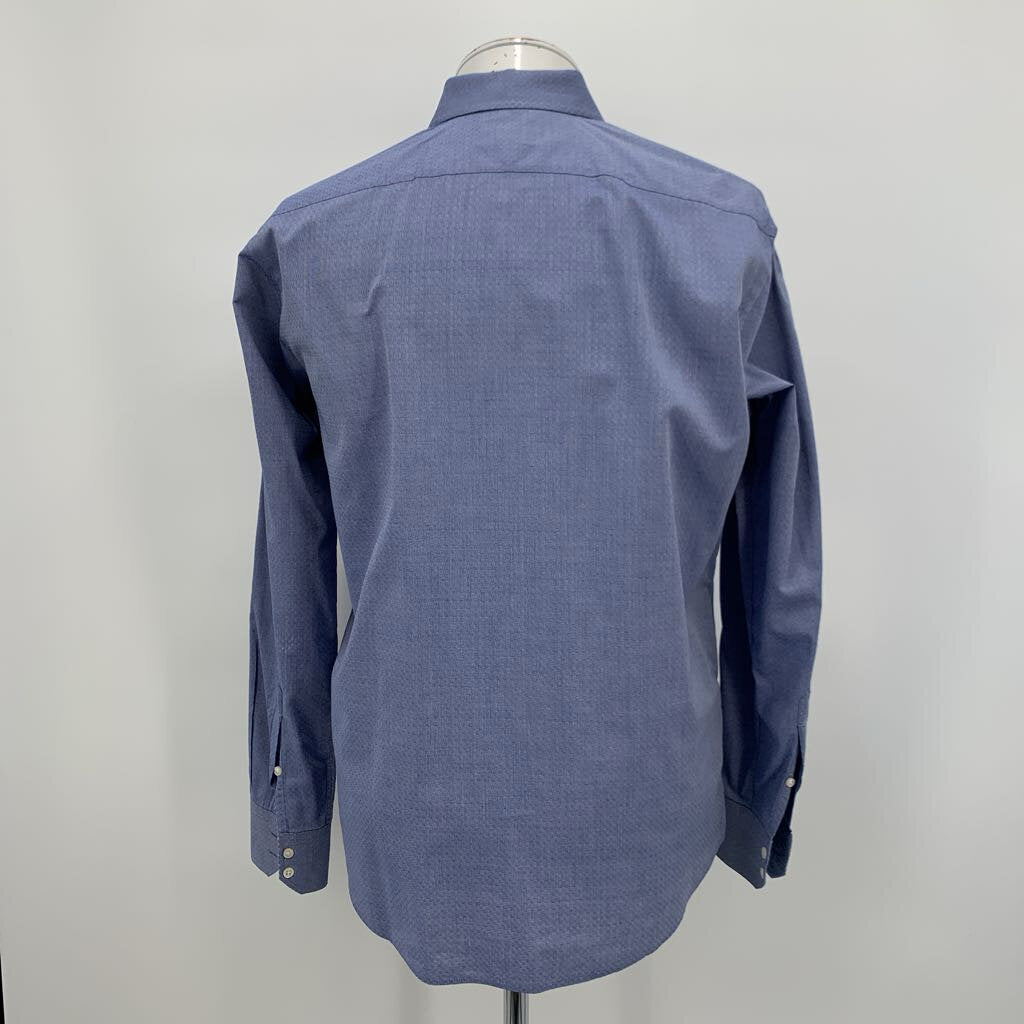 Hugo Boss Shirt