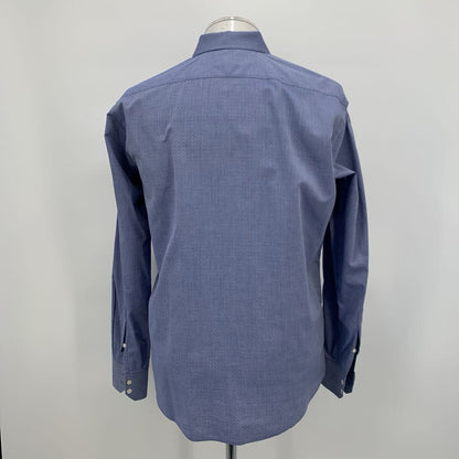 Hugo Boss Shirt