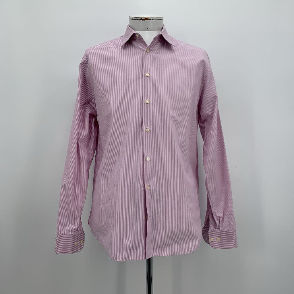 Armani Shirt