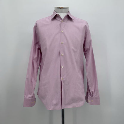 Armani Shirt