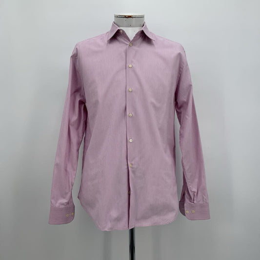 Armani Shirt